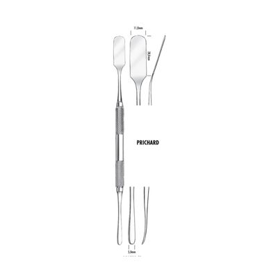 Periosteal  |  1867PR/3