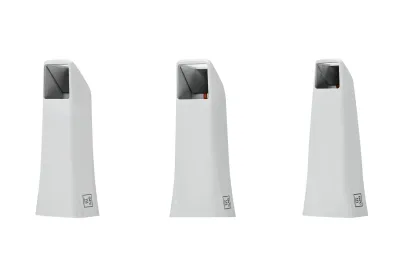 Panda P3 | Vârf scanner intraoral  M