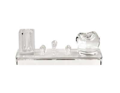 Suvenir Stativ pentru carduri cu dinte