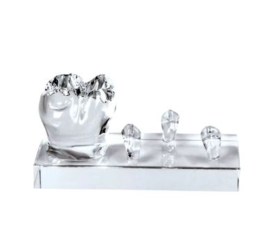 Suvenir Stativ pentru carduri cu dinte