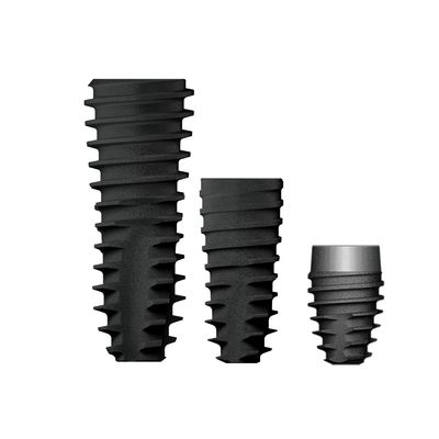 UFIII Regular | Short | Wide