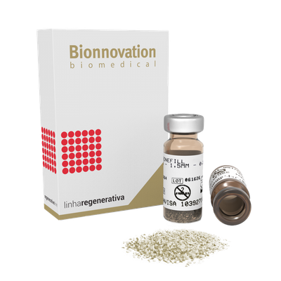 BoneFill Porous 0.5 g