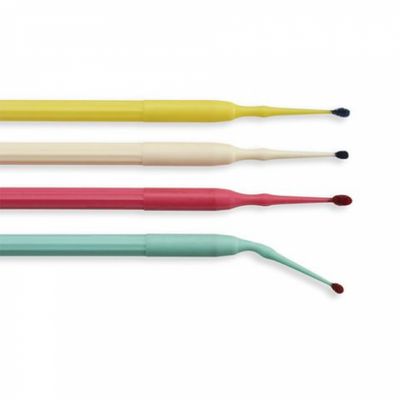 Aplicatoare Expose | Detector de Carie