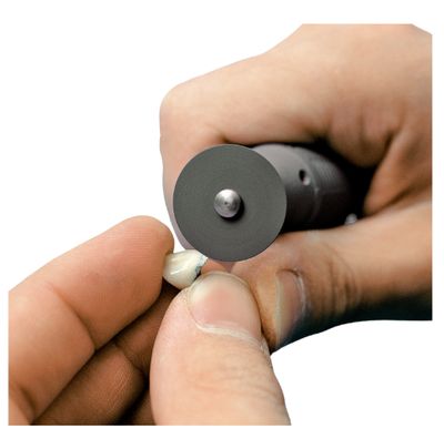 Disc pentru ceramică