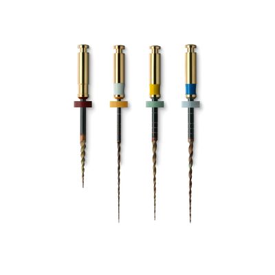 HyFlex EDM Asortate | OGSF