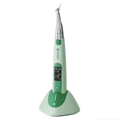 BR RAP Endo Motor | Apex Locator