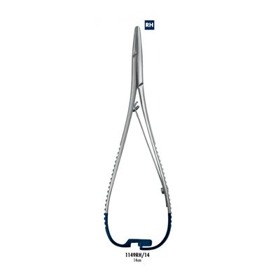 Port Ac 14 cm | 1149RH/14