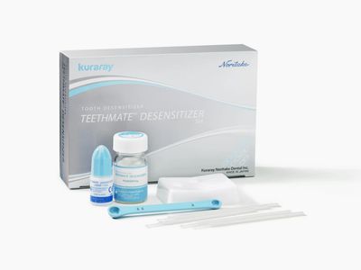 TEETHMATE™ DESENSITIZER