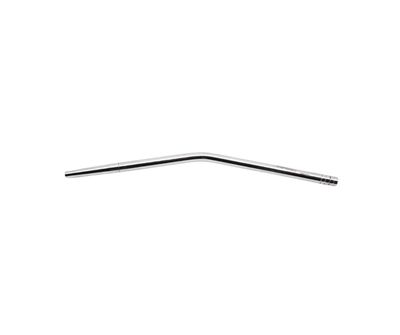 Aspirator Metalic | S12881