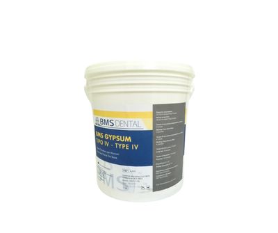 Gips | clasa IV