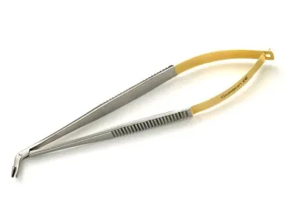 Pencetă pentru Matrice | BFA-1