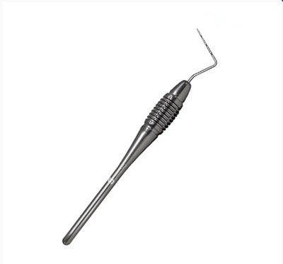 Sondă Milimetrică Norte Carolina PC15 Cabo S | S2094B