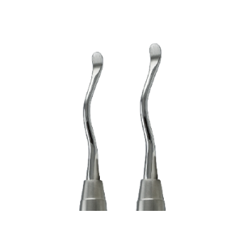 Instrument Sinus Lift | LSP1142/24S