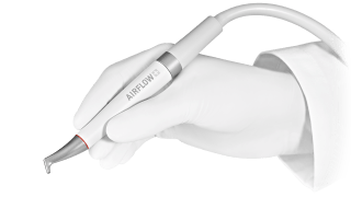 Vârf AirFlow Prophylaxis Master FS-457