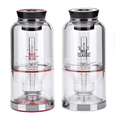 Cameră praf | AirFlow Prophylaxis Master EL-606 |  EL-607A