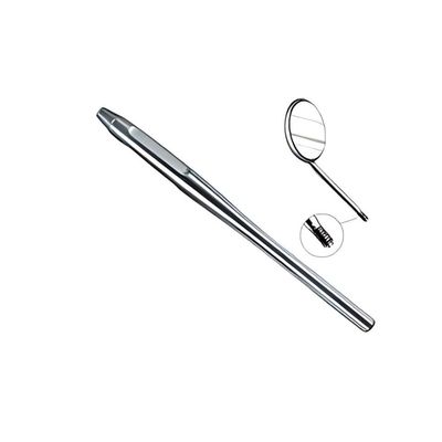 Mâner pentru oglindă  | LSP485