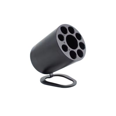 Încălzitor de Compozit