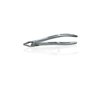 Clește pentru extracție | GX1 Clește pentru extracție | GX1