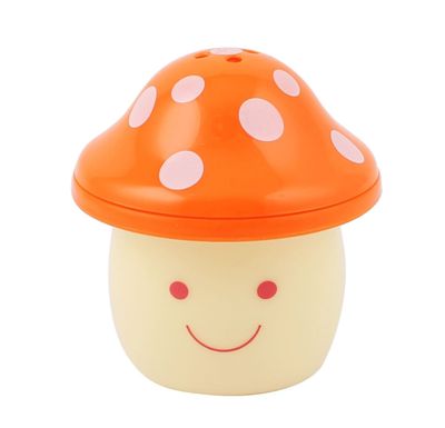 Suport pentru scobitori