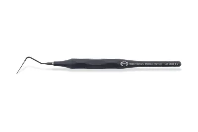 Sondă paradontală ERGOform