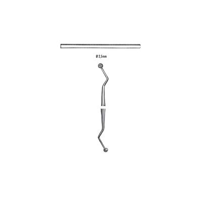 Excavator | 1020/125-126