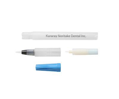 Pensulă pentru colorat