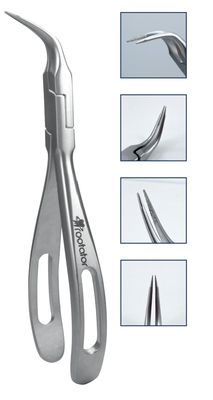 Extractor de rădăcini  | 1209RH