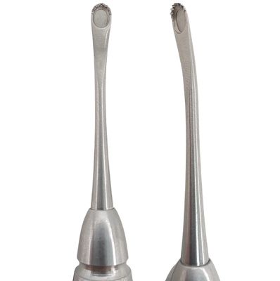 Instrument de periostare SL0001 | SL0002