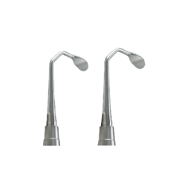 Instrument Sinus Lift