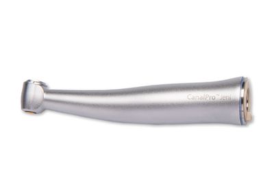 CanalPro-Jeni piesă contra unghi