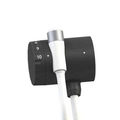 Furtun Scaler APM | EM-146