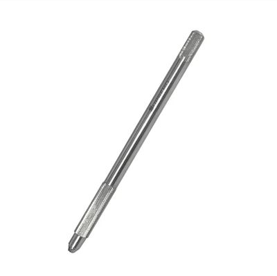 Mâner pentru Lamă Tunelizare | S0358