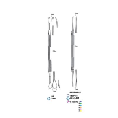 Tunelizator   LS1866