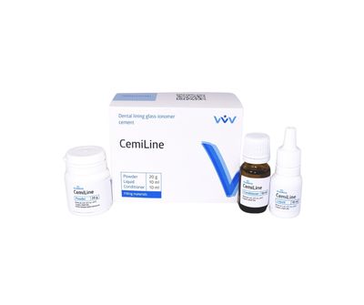 Cemiline