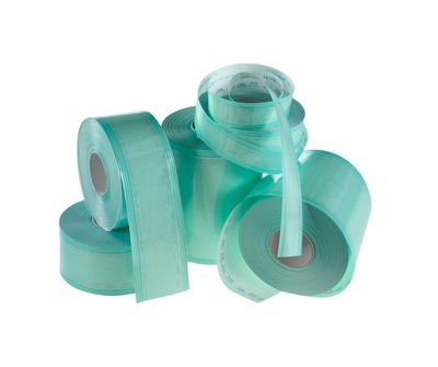 Folie de ambalat 200x200