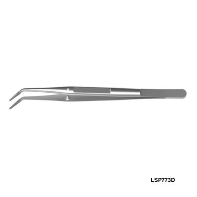 Pensetă  | LSP773D