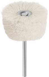 Polipant roată | Bumbac