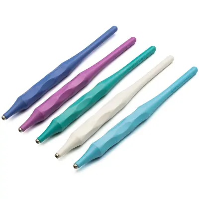 Mâner oglindă ERGOform Explorer