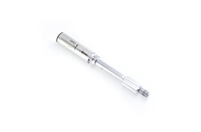 Rașpă | ST1483P-6/0 |CHR|