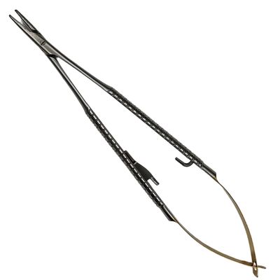 Port Ac 18 cm S-Lock | S1107-SL