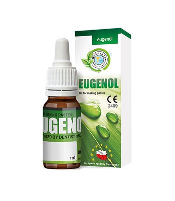 Eugenol