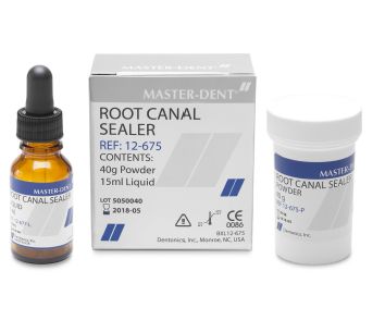 Canal Sealer 10g | 6ml