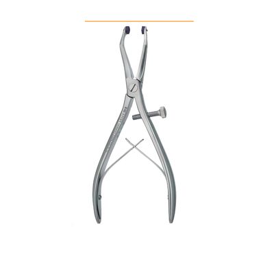 Instrument de îndepărtare a coroanelor  | 1113/1-3