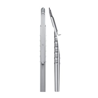 Rașpă |  LS1920A/1