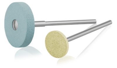 Diadur | Polipante laborator