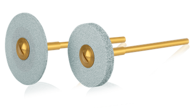 Diacon | Polipante Disc mic