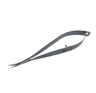 Foarfece curbat | S0056