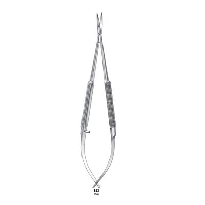 Foarfece chirurgical 15 cm | 853