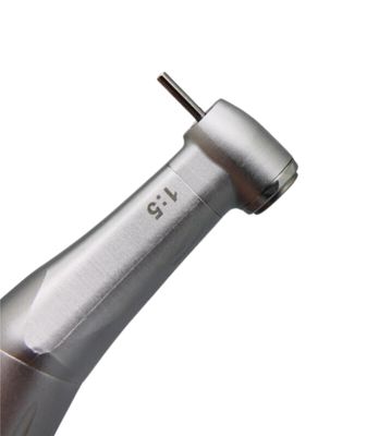 Piesă unghi 1:5 | turații mărite - 200.000