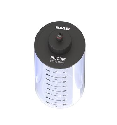 Sticlă pentru apă | Prophylaxis Master | EG-111A